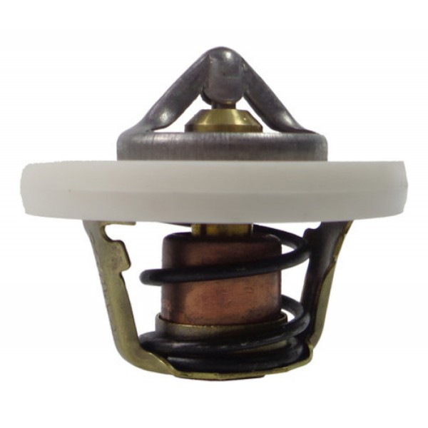 Valvula Termostatica Chrysler Neon Stratus 2.0 16v 2001/10