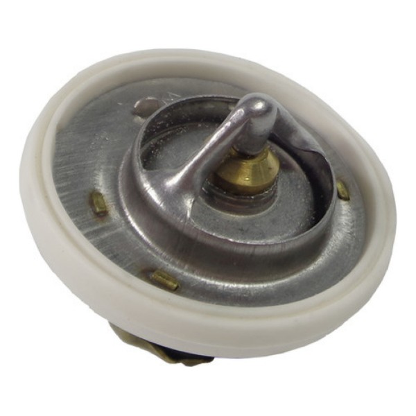 Valvula Termostatica Chrysler Neon Stratus 2.0 16v 2001/10