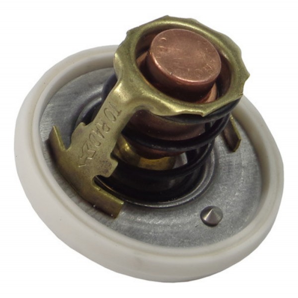 Valvula Termostatica Chrysler Neon Stratus 2.0 16v 2001/10