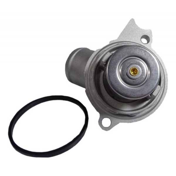 Válvula Termostática Mercedes E430 Ml320 Ml430 Ml500 S500