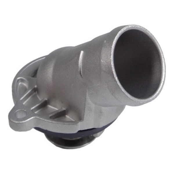 Válvula Termostática Mercedes E430 Ml320 Ml430 Ml500 S500