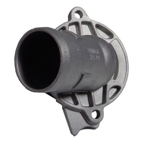 Válvula Termostática Mercedes E430 Ml320 Ml430 Ml500 S500