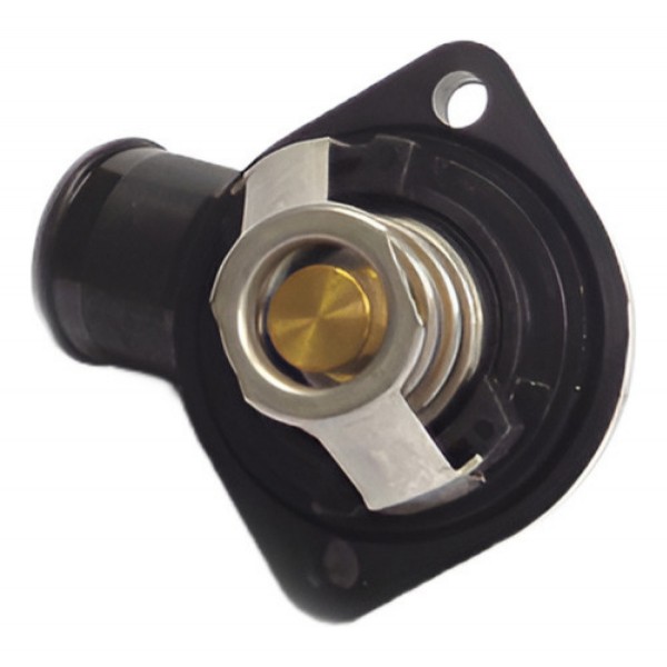 Válvula Termostática Citroen C3 Partner Berlingo 1.4 1.6 16v