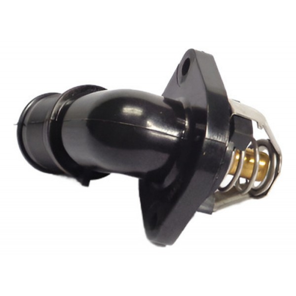 Válvula Termostática Citroen C3 Partner Berlingo 1.4 1.6 16v