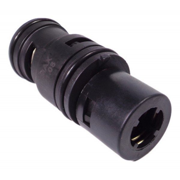 Valvula Termostatica Bmw 320 323 325 328 E46 X3 E83 X5 E53