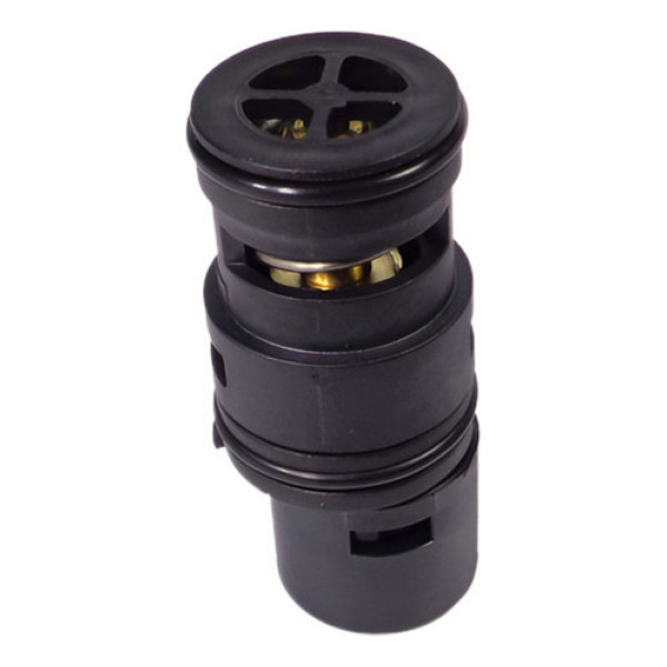 Valvula Termostatica Bmw 320 323 325 328 E46 X3 E83 X5 E53