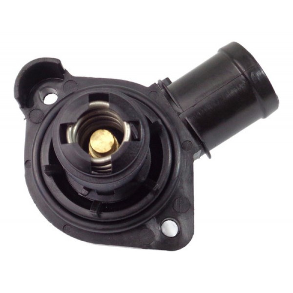 Válvula Termostática Gol G3 G4 1.0 16v 2008 2009 2010 2011