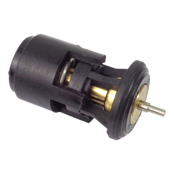 Válvula Termostática Gol G3 G4 1.0 16v 2008 2009 2010 2011