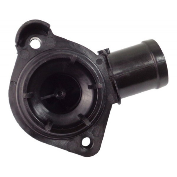 Válvula Termostática Gol G3 G4 1.0 16v 2008 2009 2010 2011