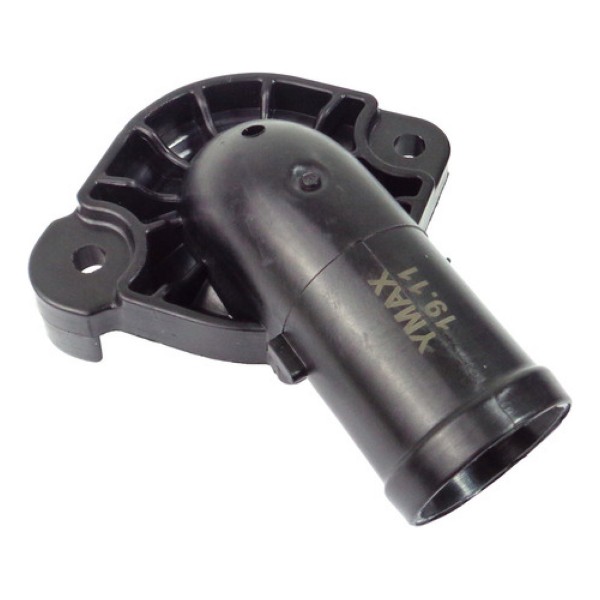 Válvula Termostática Gol G3 G4 1.0 1.6 8v 16v 2005 2006 2007