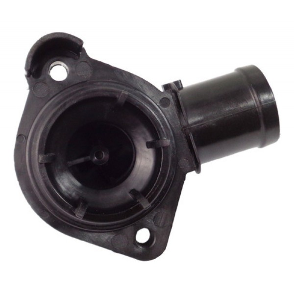 Válvula Termostática Gol G3 G4 1.0 1.6 8v 16v 2005 2006 2007