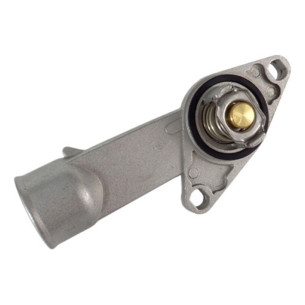 Válvula Termostatica Gm Celta Corsa Meriva Montana Prisma