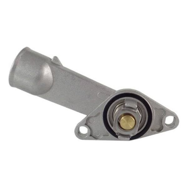 Válvula Termostatica Gm Celta Corsa Meriva Montana Prisma