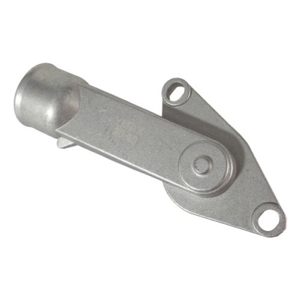 Válvula Termostatica Gm Celta Corsa Meriva Montana Prisma