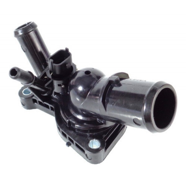 Valvula Termostatica Palio Punto Bravo Argo Sensor Etorq