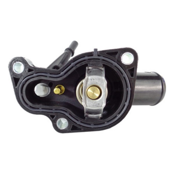 Valvula Termostatica Palio Punto Bravo Argo Sensor Etorq