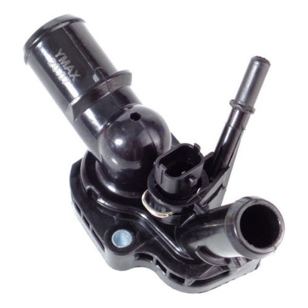 Valvula Termostatica Palio Punto Bravo Argo Sensor Etorq