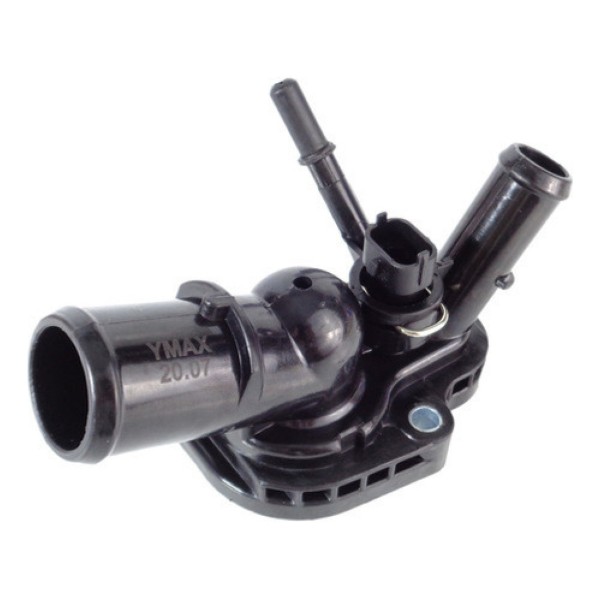 Valvula Termostatica Palio Punto Bravo Argo Sensor Etorq