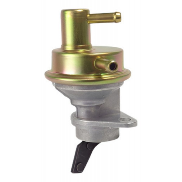 Bomba Combustível Mecânica Fiat Tempra 2.0 8v 1991 Até 19