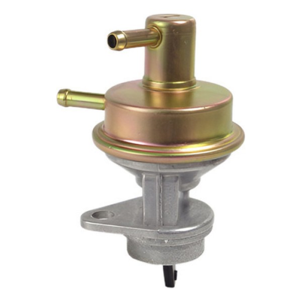 Bomba De Gasolina Mecânica Tempra 2.0 8v 1991 À 1994