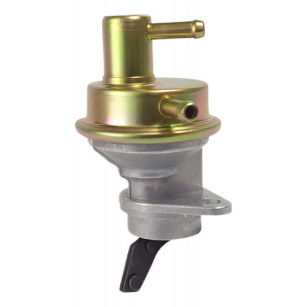 Bomba De Gasolina Mecânica Tempra 2.0 8v 1991 À 1994