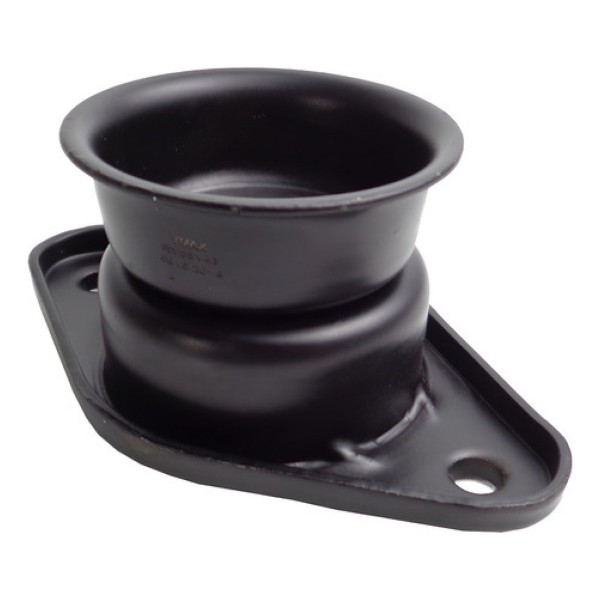 Coxim Amortecedor Traseiro Azera Ix35 Sportage 2012/2015