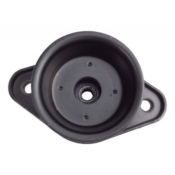 Coxim Amortecedor Traseiro Azera Ix35 Sportage 2012/2015