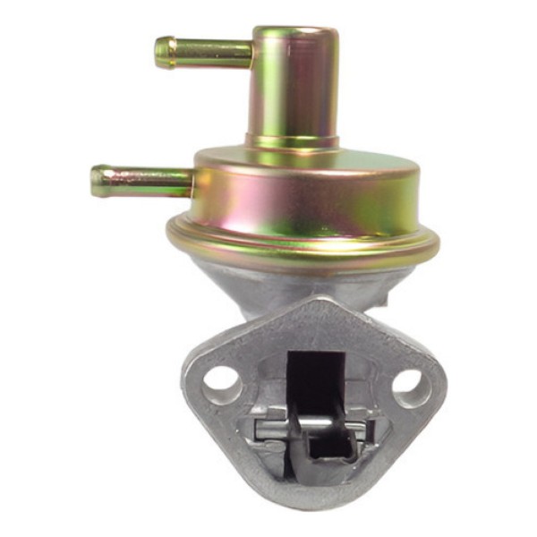 Bomba Combustível Mecânica Belina Corcel Del Rey Pampa Cht