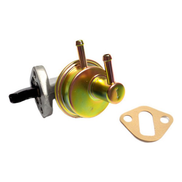 Bomba Combustível Mecânica Belina Corcel Del Rey Pampa Cht