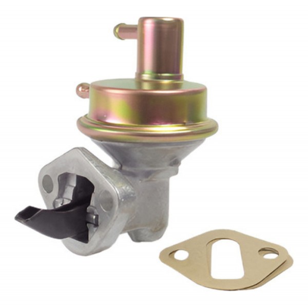 Bomba Combustível Mecânica Belina Corcel Del Rey Pampa Cht