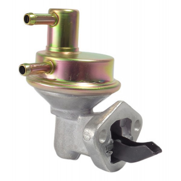 Bomba Combustível Mecânica Belina Corcel Del Rey Pampa Cht