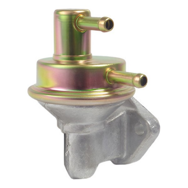 Bomba Combustível Mecânica Belina Corcel Del Rey Pampa Cht