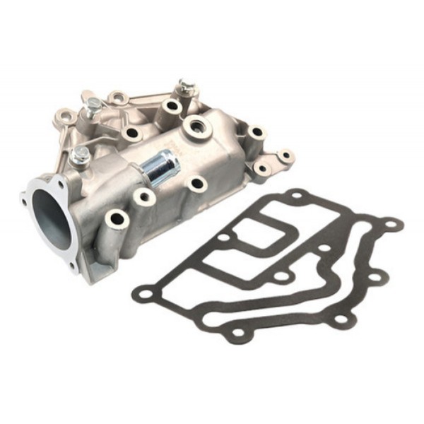 Carcaça Valvula Termostatica Clio Megane Scenic 1.6 2.0