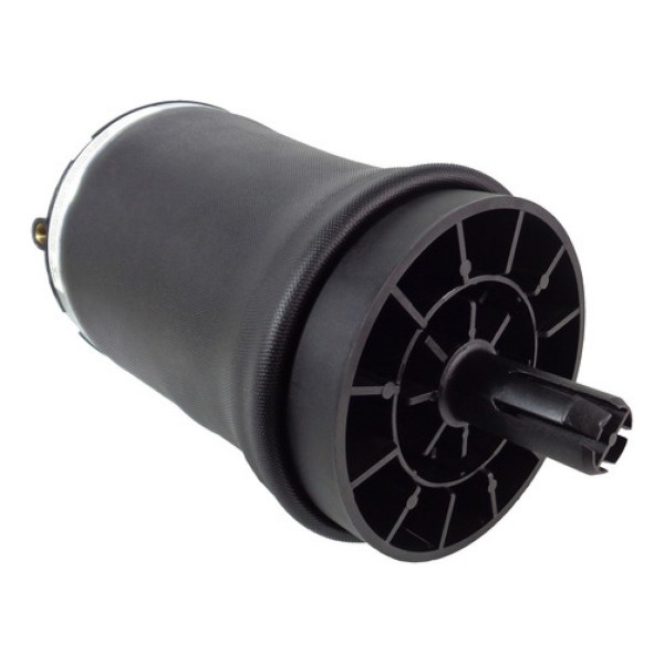 Bolsa Ar Suspensão Traseira Esquerda Range Rover Vogue Sport