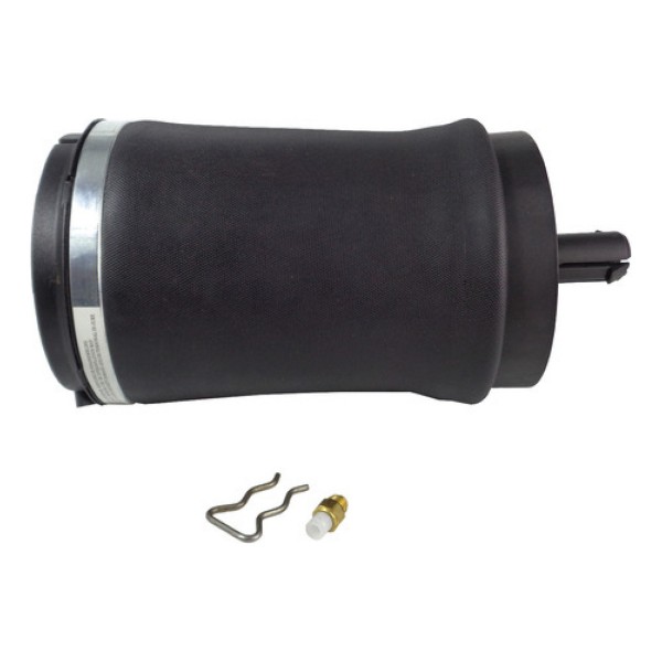 Bolsa Ar Suspensão Traseira Esquerda Range Rover Vogue Sport