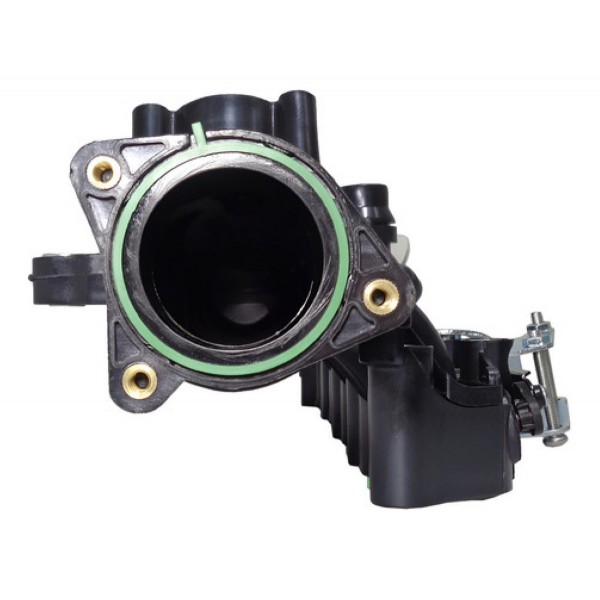 Coletor Admissão Fiat Toro Jeep Compass Renegade 2.0 Diesel