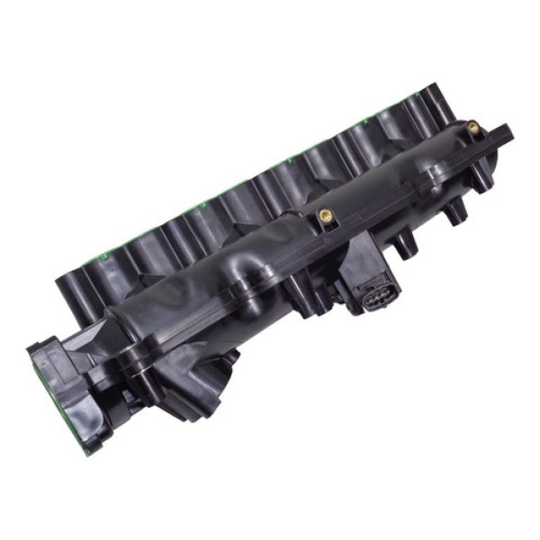 Coletor Admissão Fiat Toro Jeep Compass Renegade 2.0 Diesel