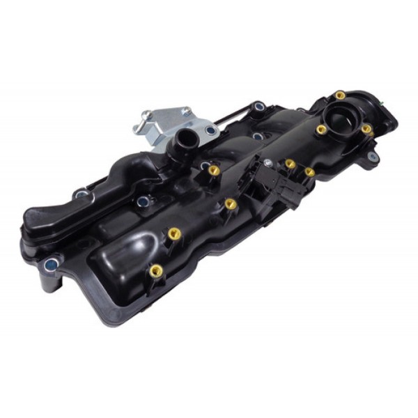 Coletor Admissão Fiat Toro Jeep Compass Renegade 2.0 Diesel