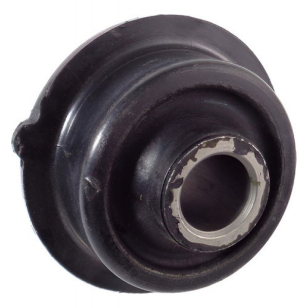 Bucha Bandeja Dianteira Citroen C3 1.4 1.6 8v 16v 06/2012