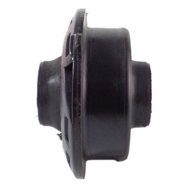 Bucha Bandeja Dianteira Citroen C3 1.4 1.6 8v 16v 06/2012