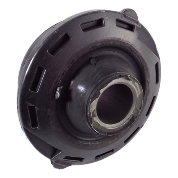 Bucha Bandeja Dianteira Citroen C3 1.4 1.6 8v 16v 06/2012