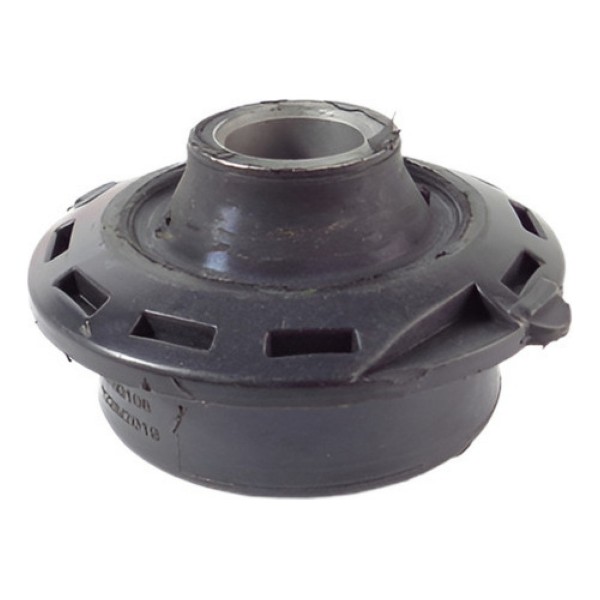 Bucha Bandeja Dianteira Citroen C3 1.4 1.6 8v 16v 06/2012