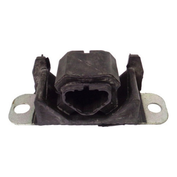Coxim Motor Direito Fiat Toro 1.8 2.4 2016 Até 2020 Refil
