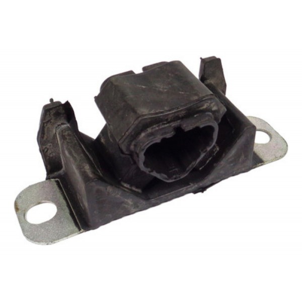 Coxim Motor Direito Fiat Toro 1.8 2.4 2016 Até 2020 Refil