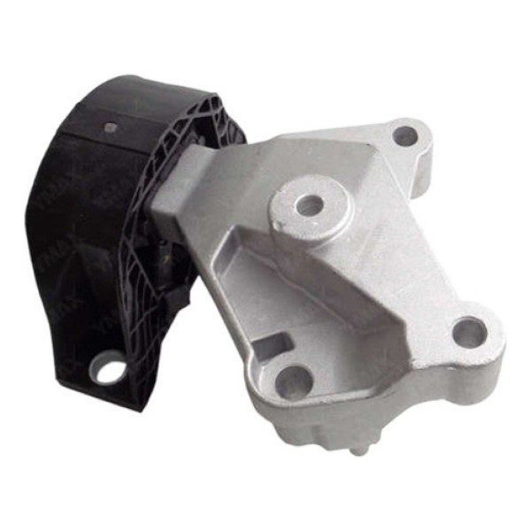 Coxim Do Motor Direito Hidraulico Sandero Logan 1.0 2015/19