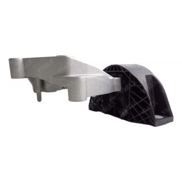 Coxim Do Motor Direito Hidraulico Sandero Logan 1.0 2015/19