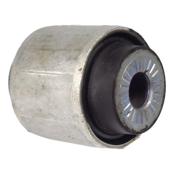 Kit 2 Bucha Do Braço Oscilante 50mm Suspensão Traseira Toro