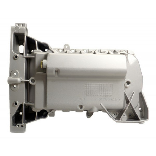 Carter Oleo Motor Citroen Xsara Picasso 2.0 16v 9637093810