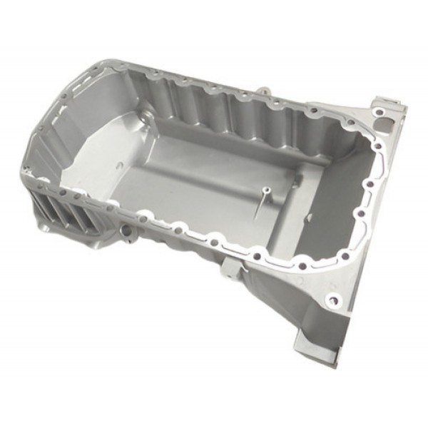 Carter Oleo Motor Citroen Xsara Picasso 2.0 16v 9637093810