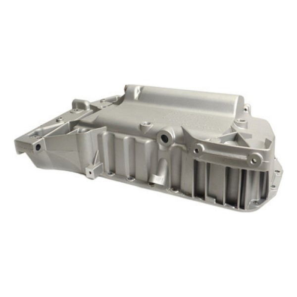 Carter Oleo Motor Citroen Xsara Picasso 2.0 16v 9637093810